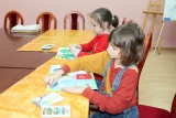 Zdjęcie:  style=